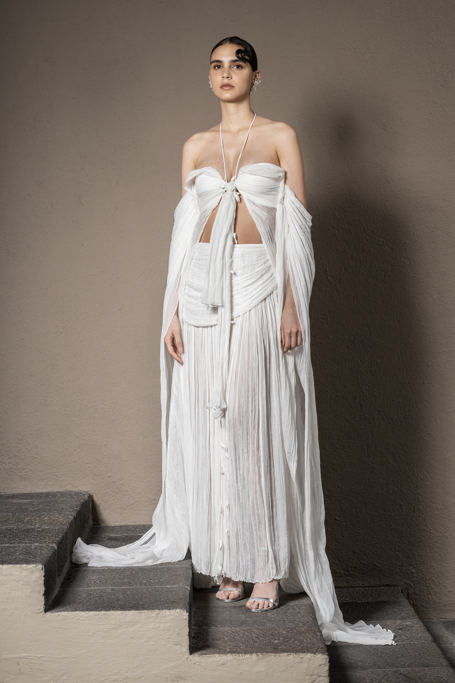 la-boda-kris-goyri