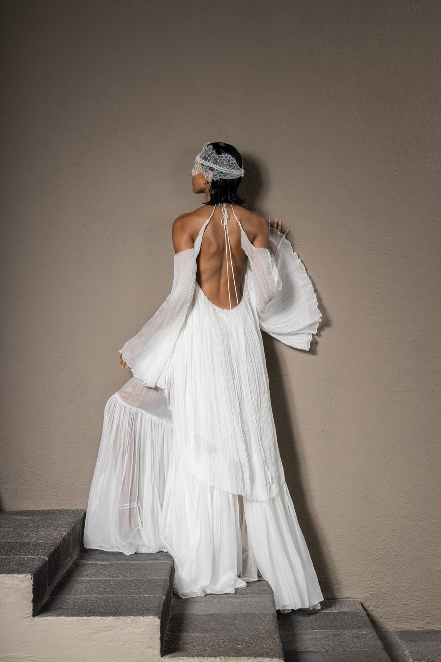 la-boda-kris-goyri
