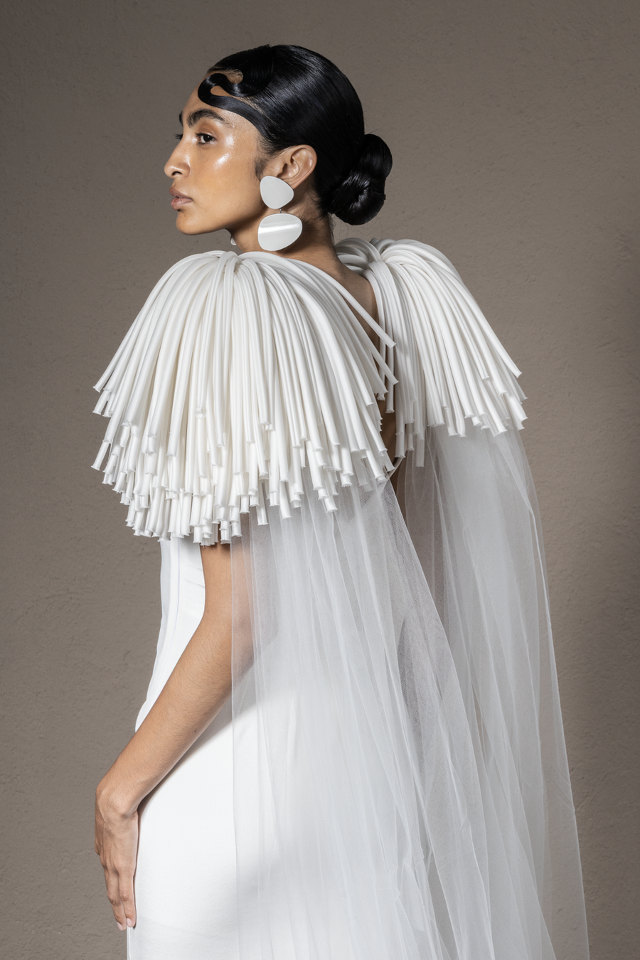 la-boda-kris-goyri
