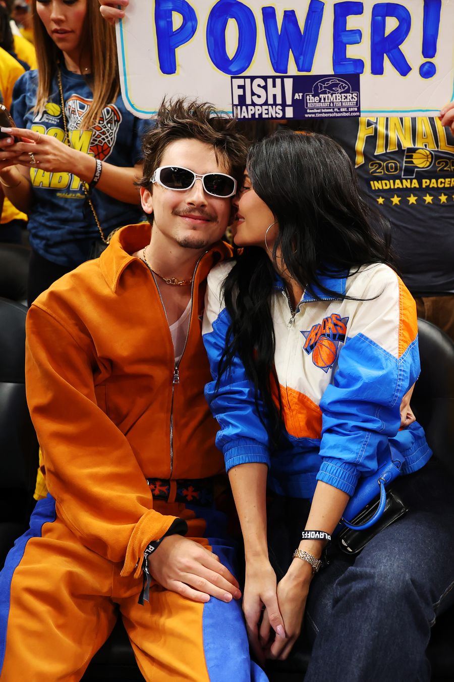 kylie-jenner-ropa-interior-knicks