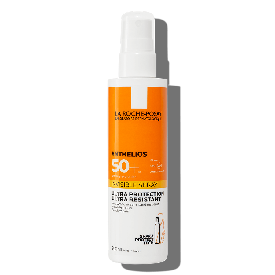 la-roche-posay-spf.jpg