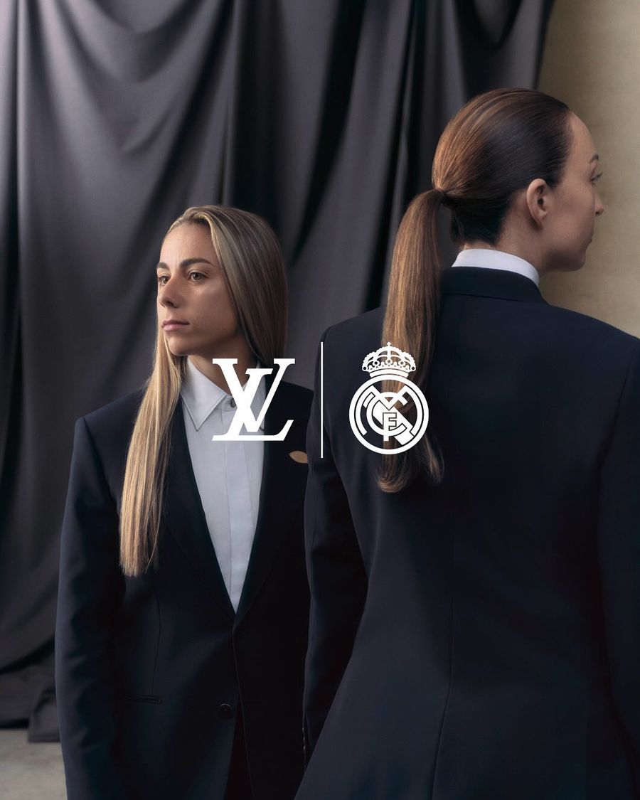 real-madrid-louis-vuitton