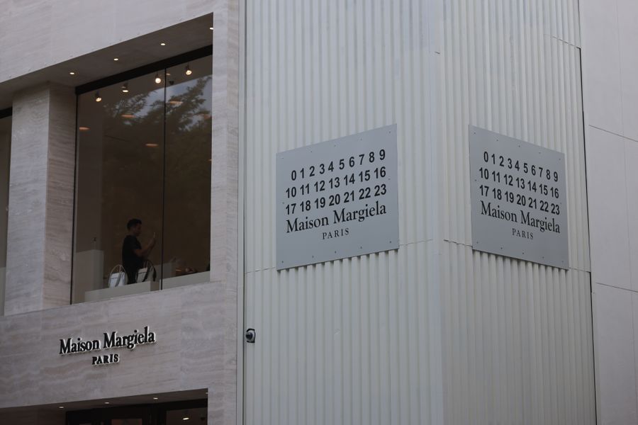 mm6-diesel-maison-margiela