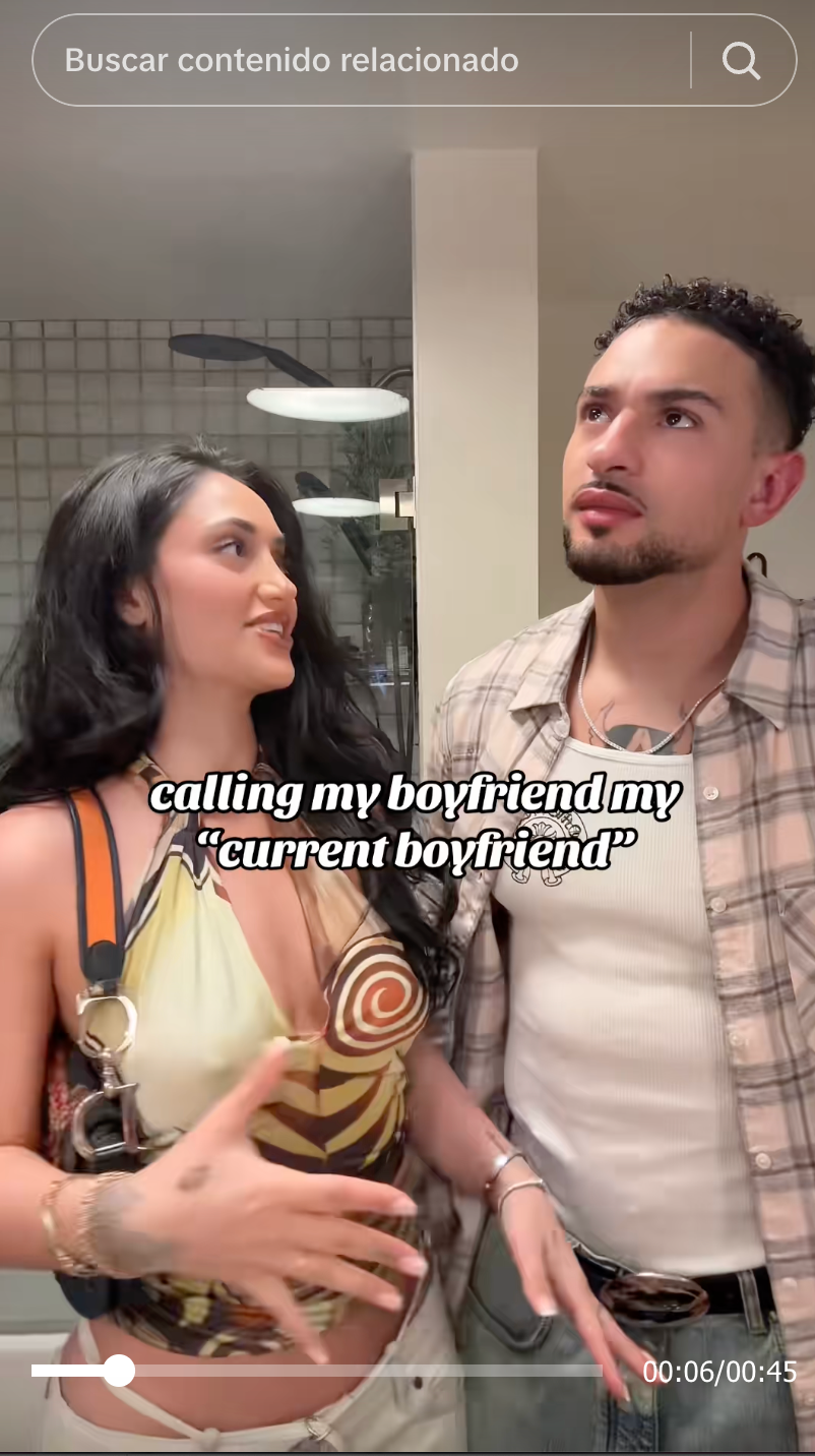 mi-novio-actual-tiktok-