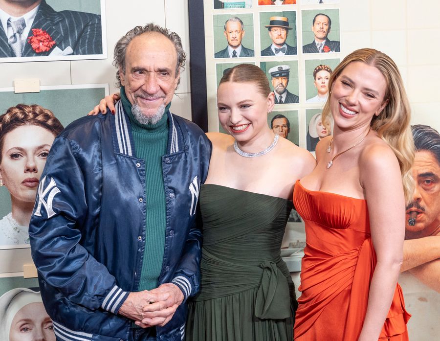 Mia-Threapleton-hija-kate-winslet-wes-anderson