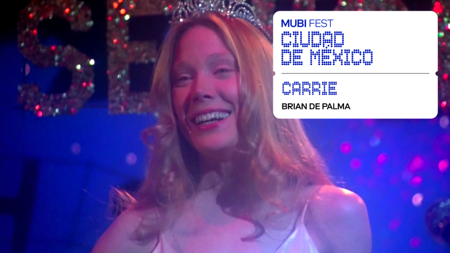 mubi-fest-2025