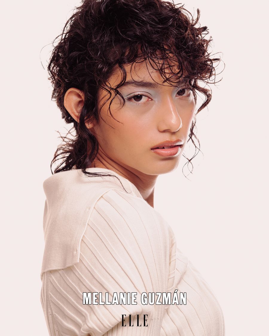 PH1.jpg