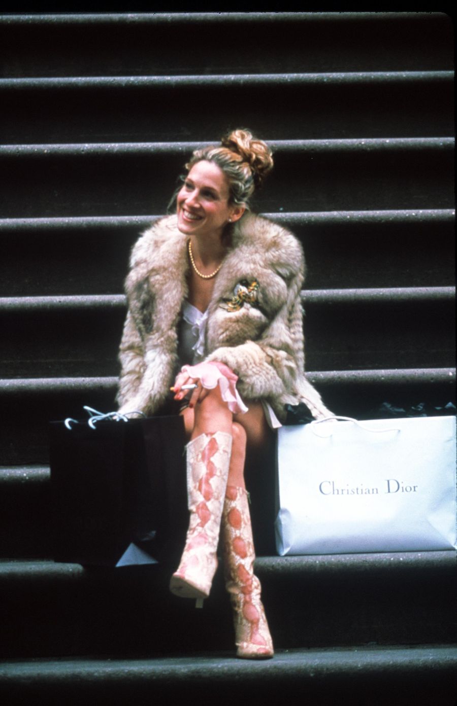 sarah-jessica-parker-doble-moral