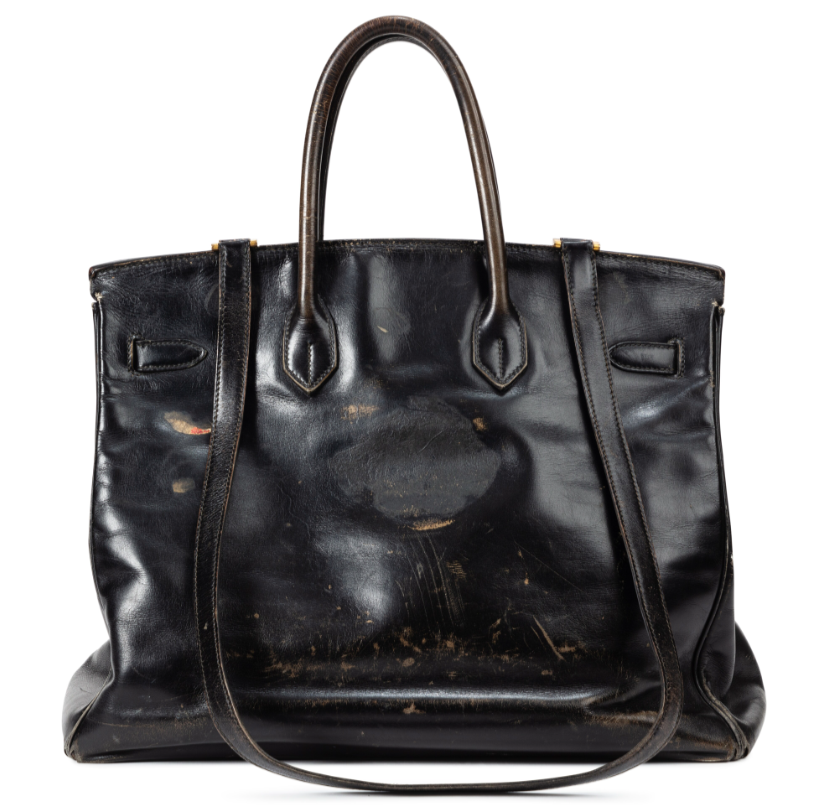 birkin original
