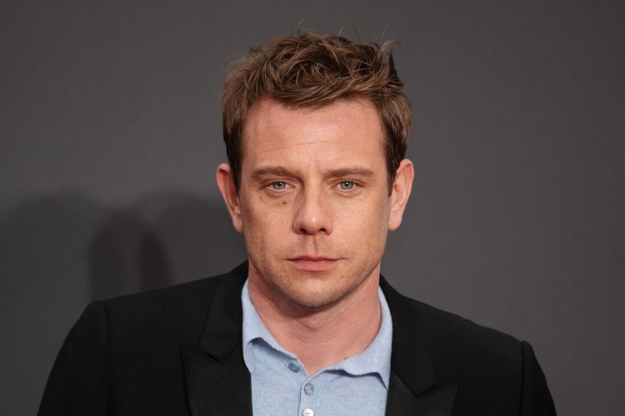 jonathan anderson