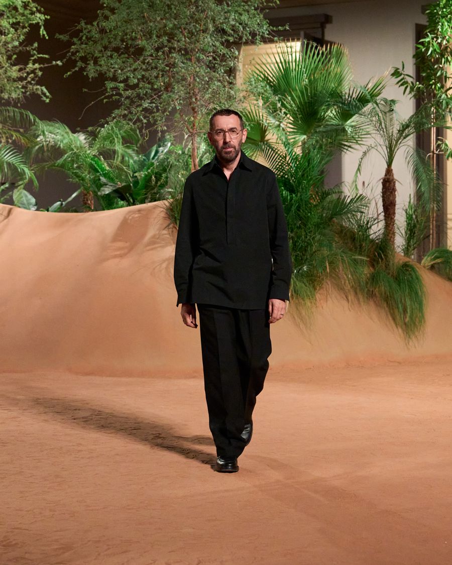 alessandro sartori