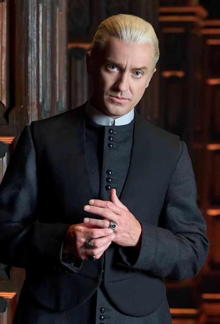 draco-malfoy-tom-felton
