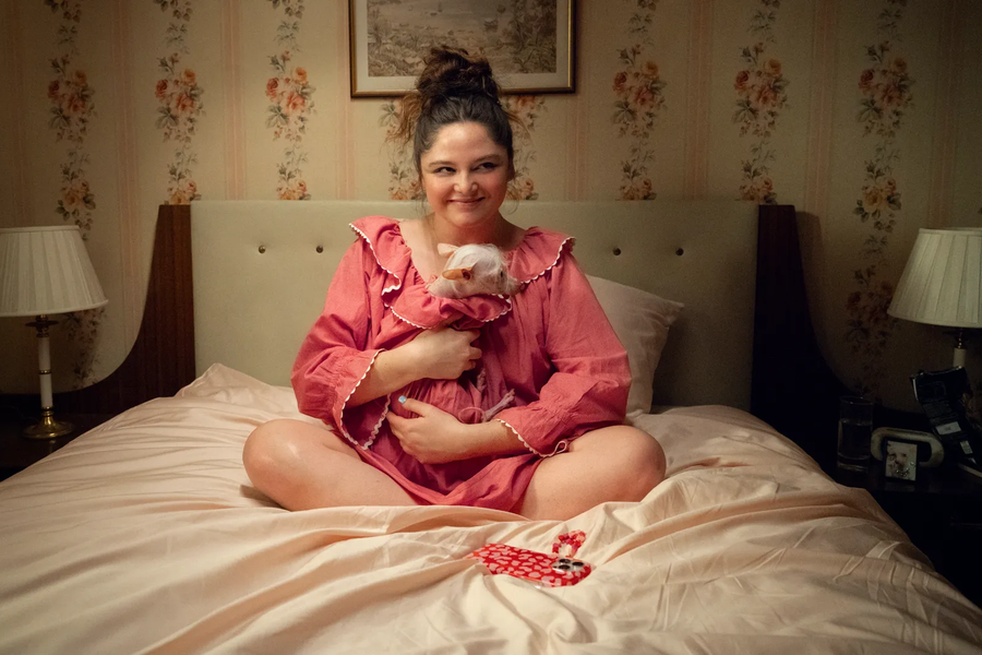 demasiado-serie-netflix
