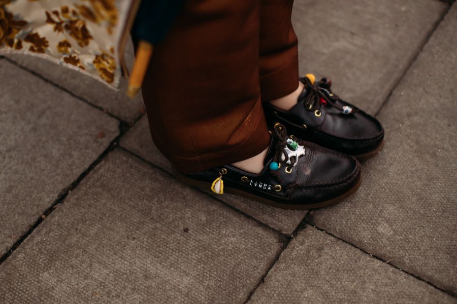 zapatos-verano-horoscopo