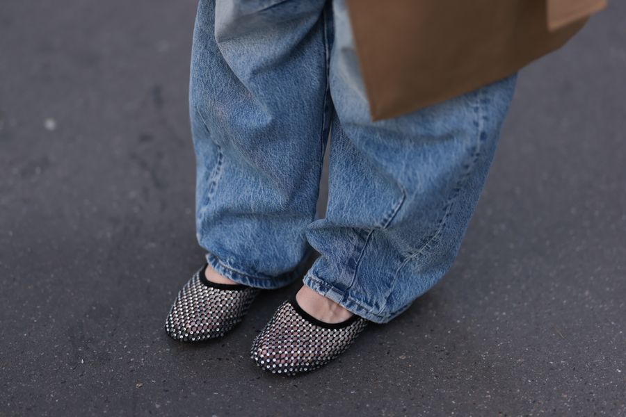 zapatos-verano-usar-horoscopo