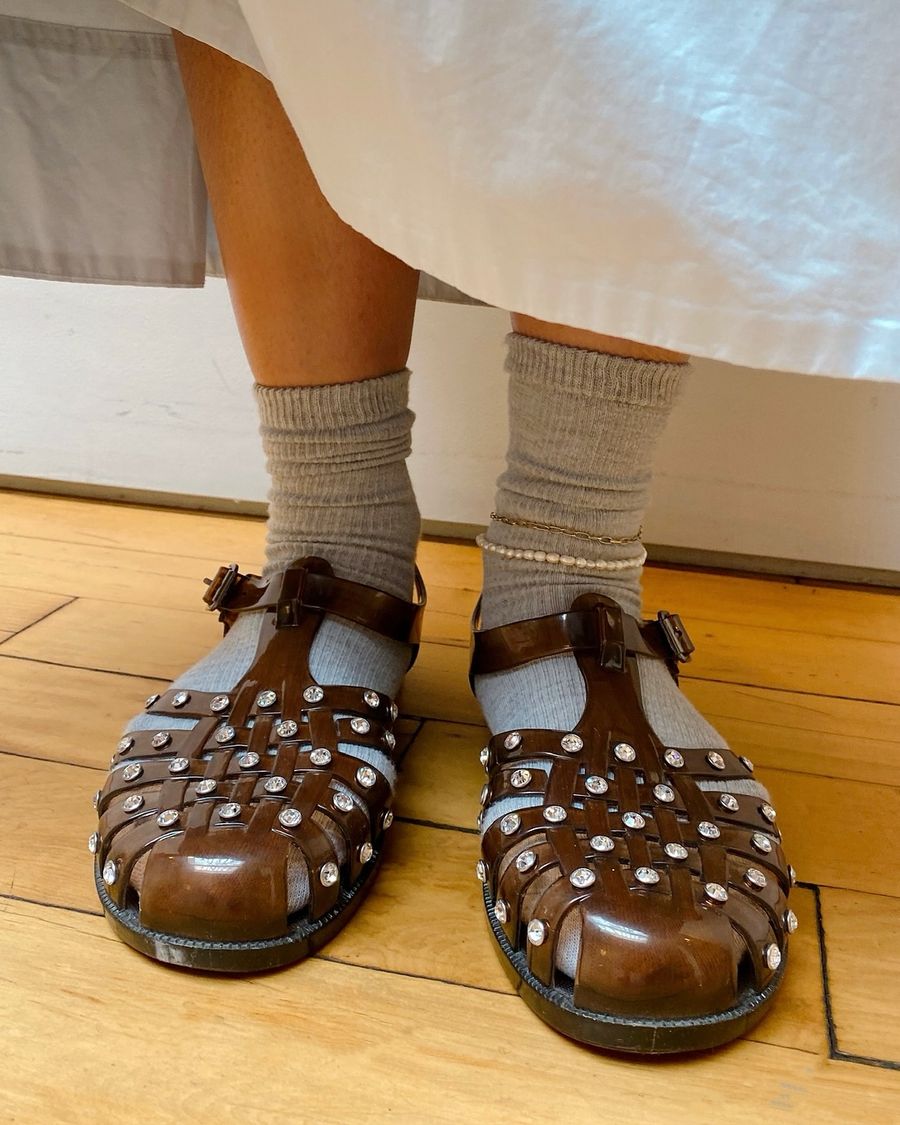 zapatos-verano-usar-horoscopo