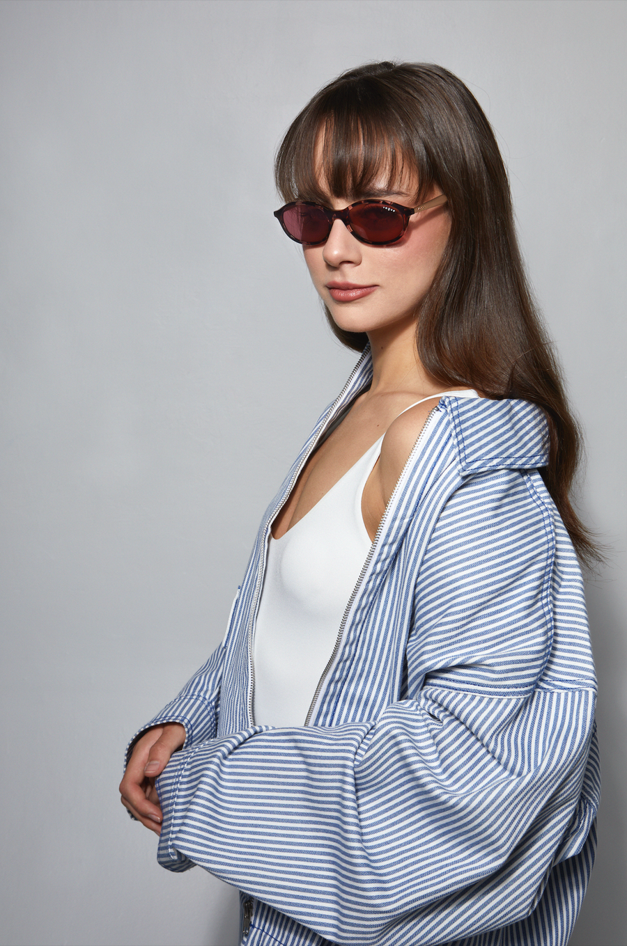 vogue-eyewear.png