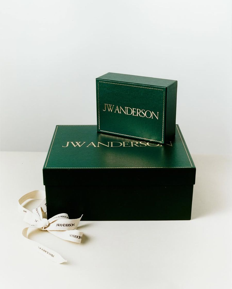 jw anderson
