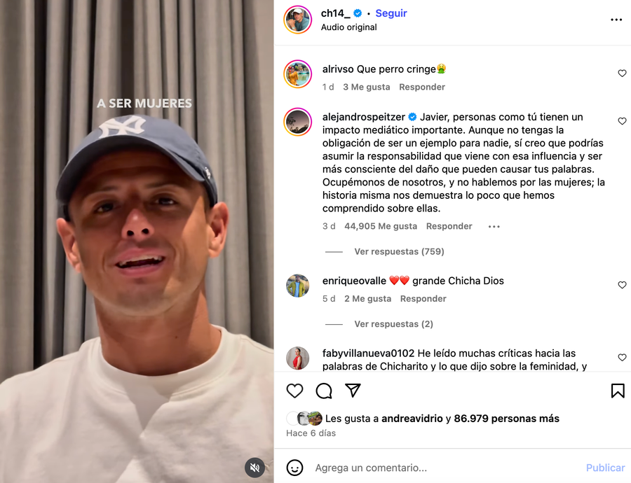 alejandro-speitzer-chicharito.png