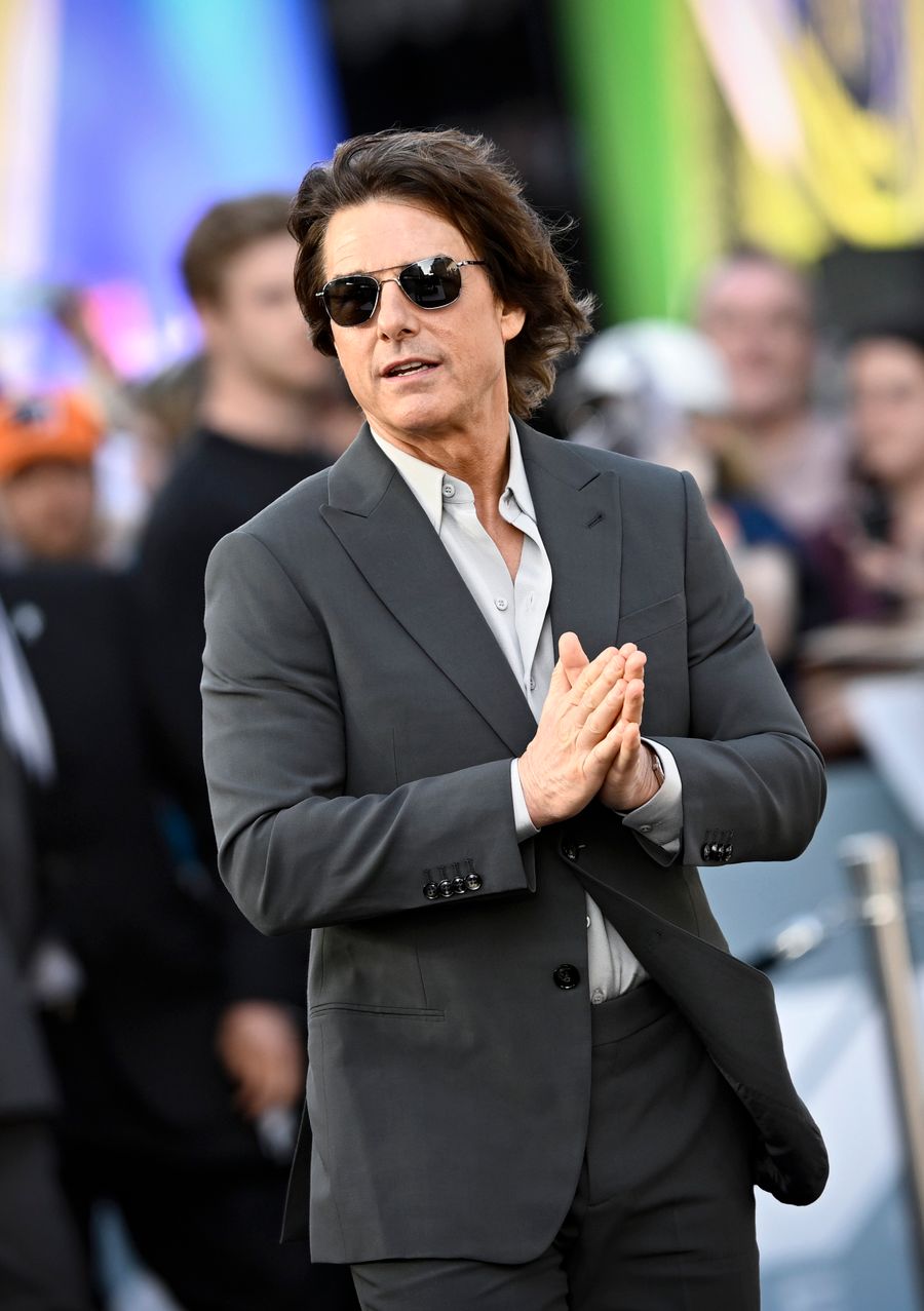 ana-de-armas-tom-cruise