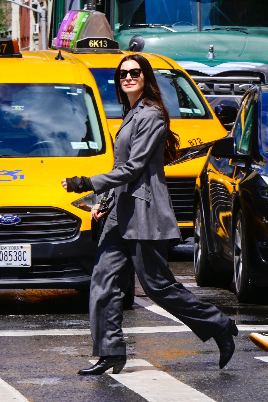 looks-diablo-viste-moda-2
