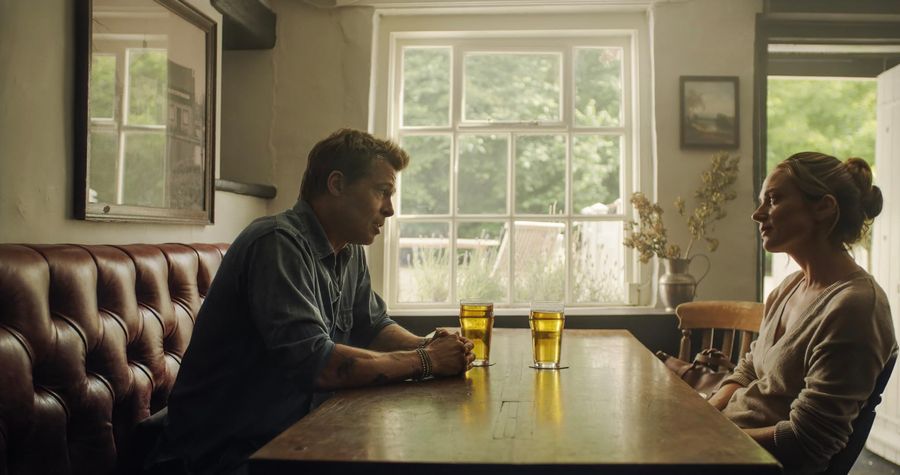 brad-pitt-kerry-condon.jpg