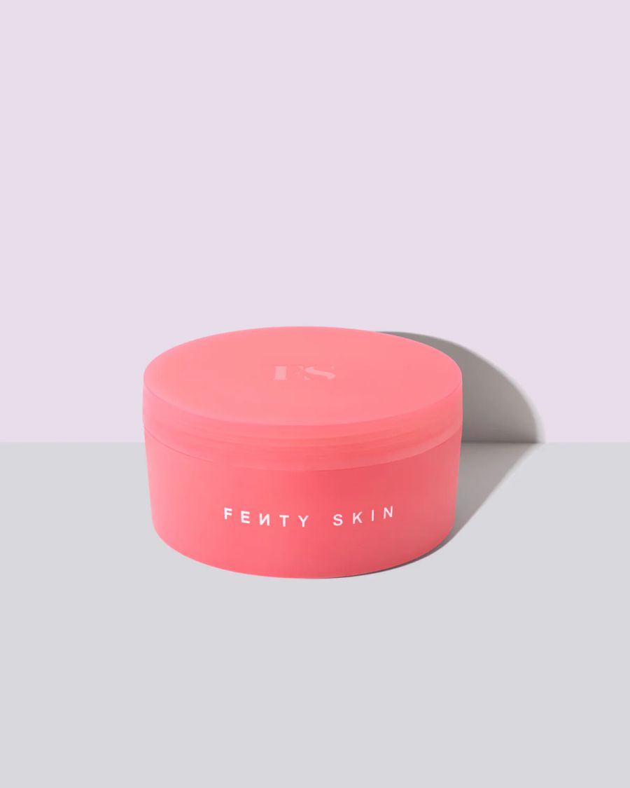 rihanna-fenty-skin-rutina