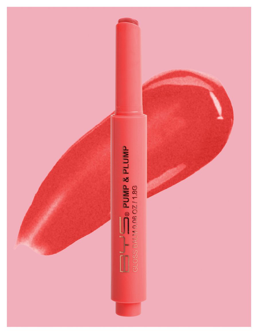 productos-maquillaje-bys