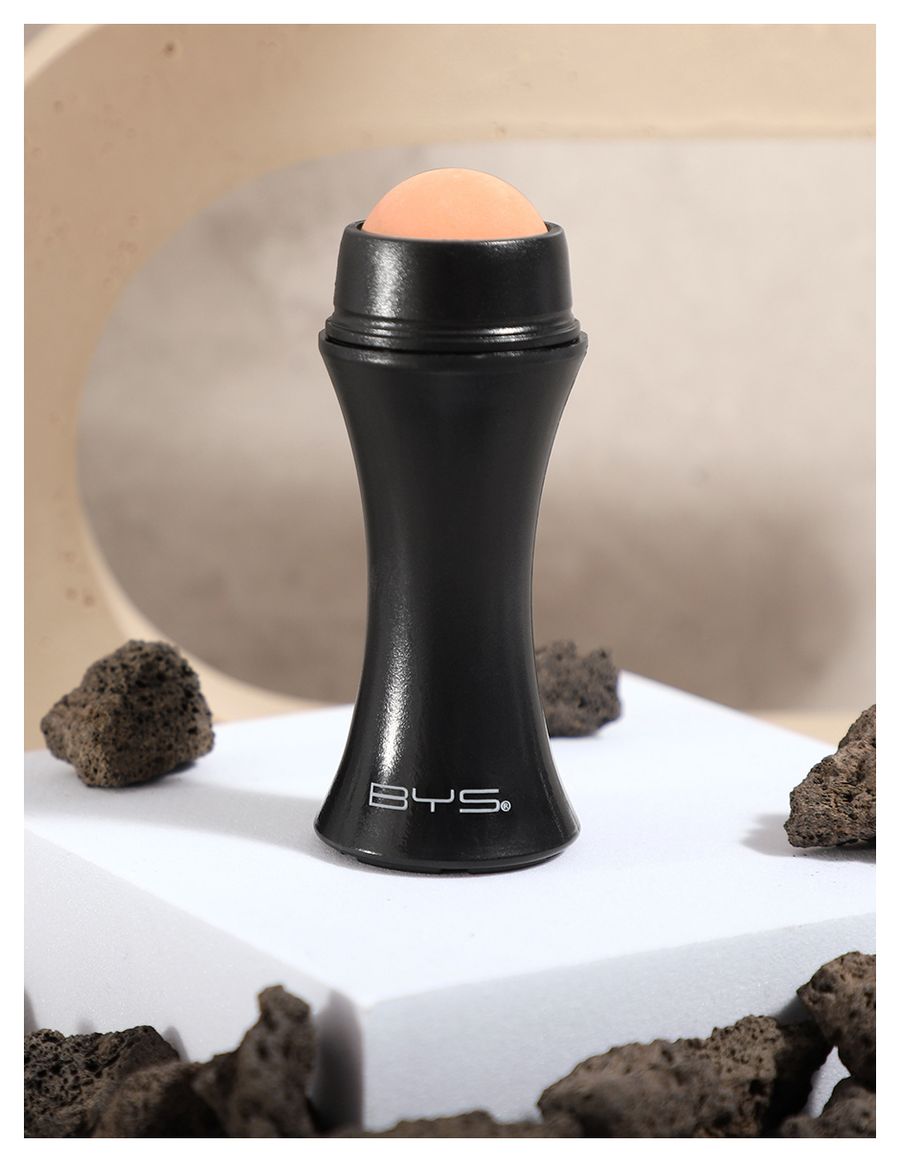 productos-maquillaje-bys