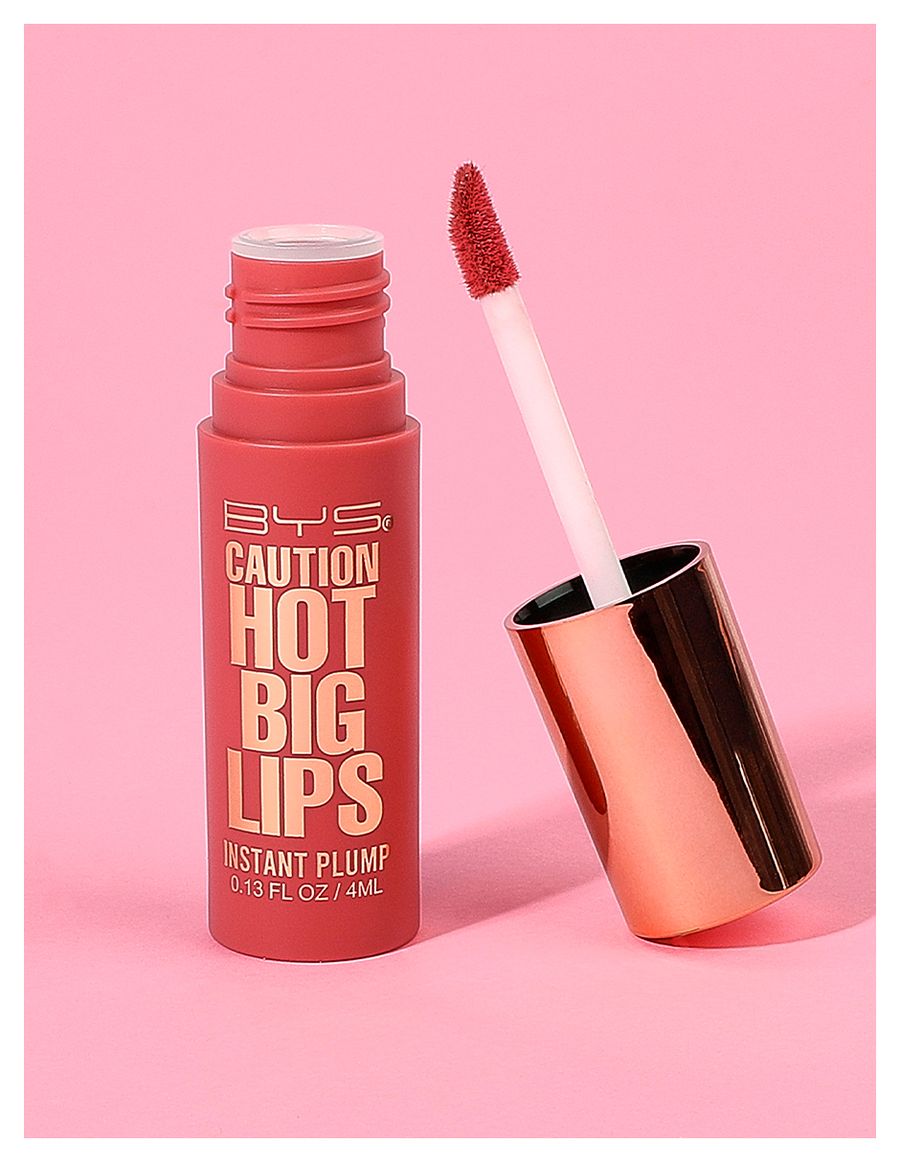productos-maquillaje-bys