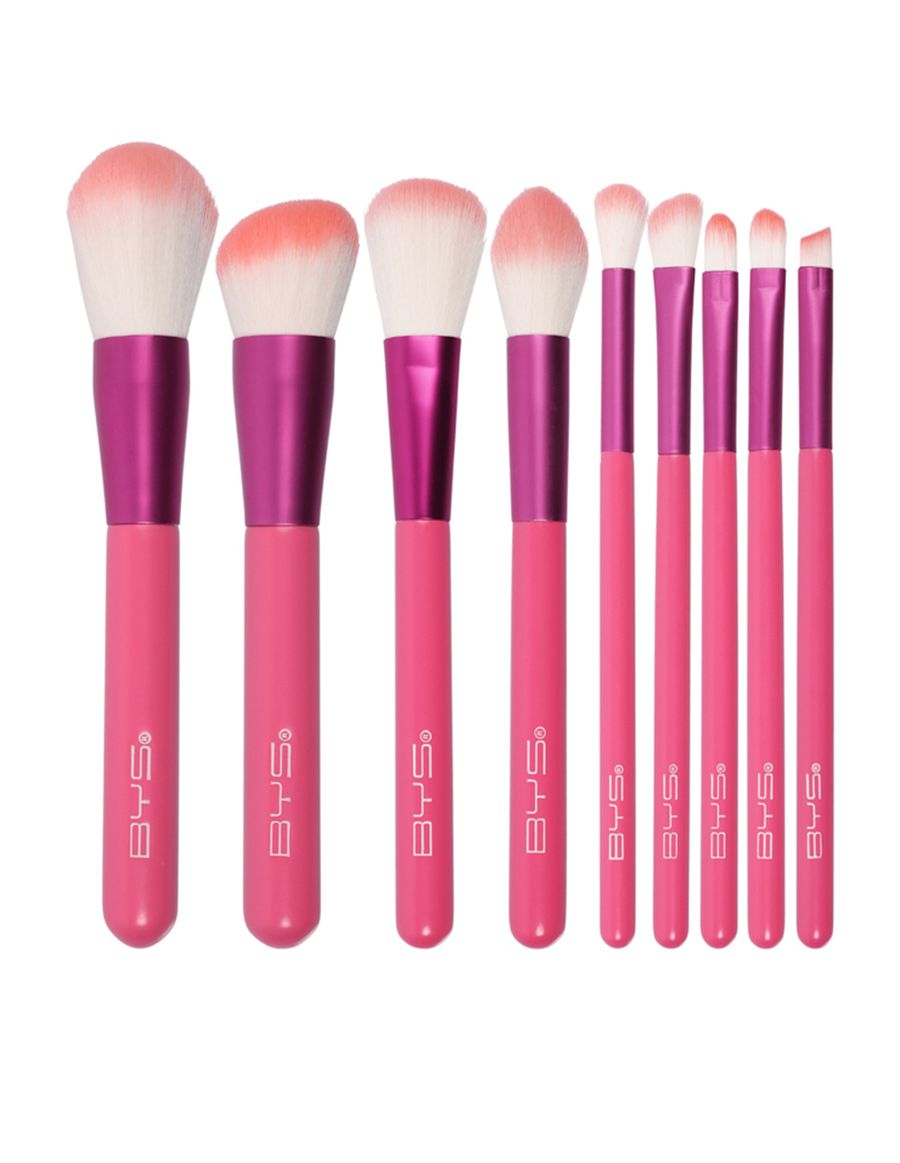 productos-maquillaje-bys