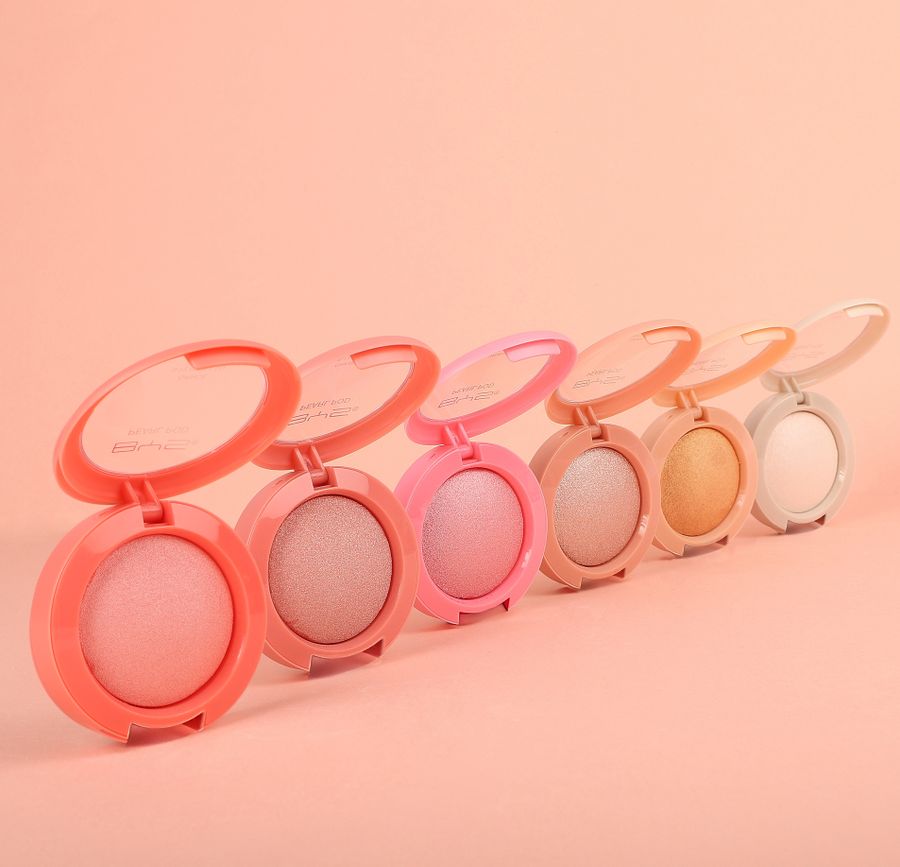 productos-maquillaje-bys