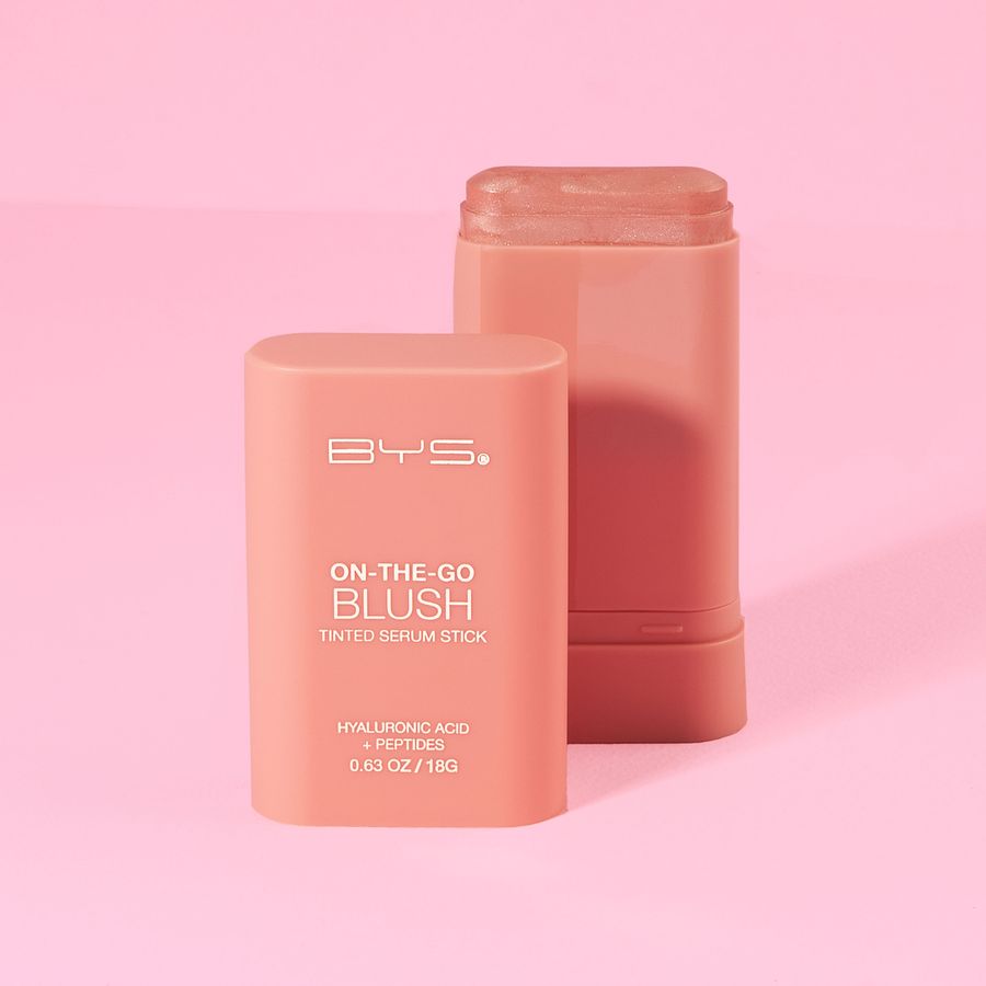 productos-maquillaje-bys
