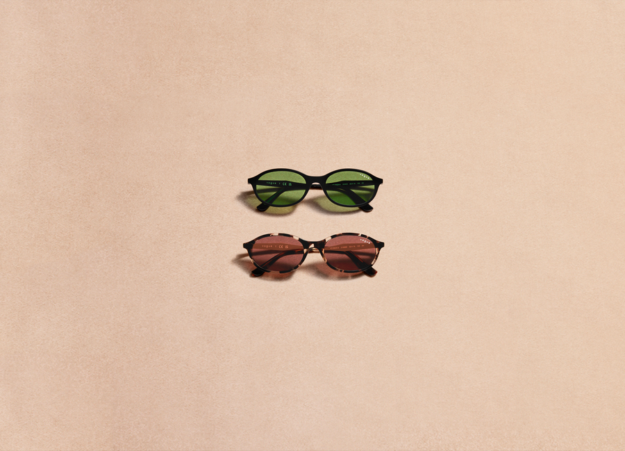 Vogue Eyewear