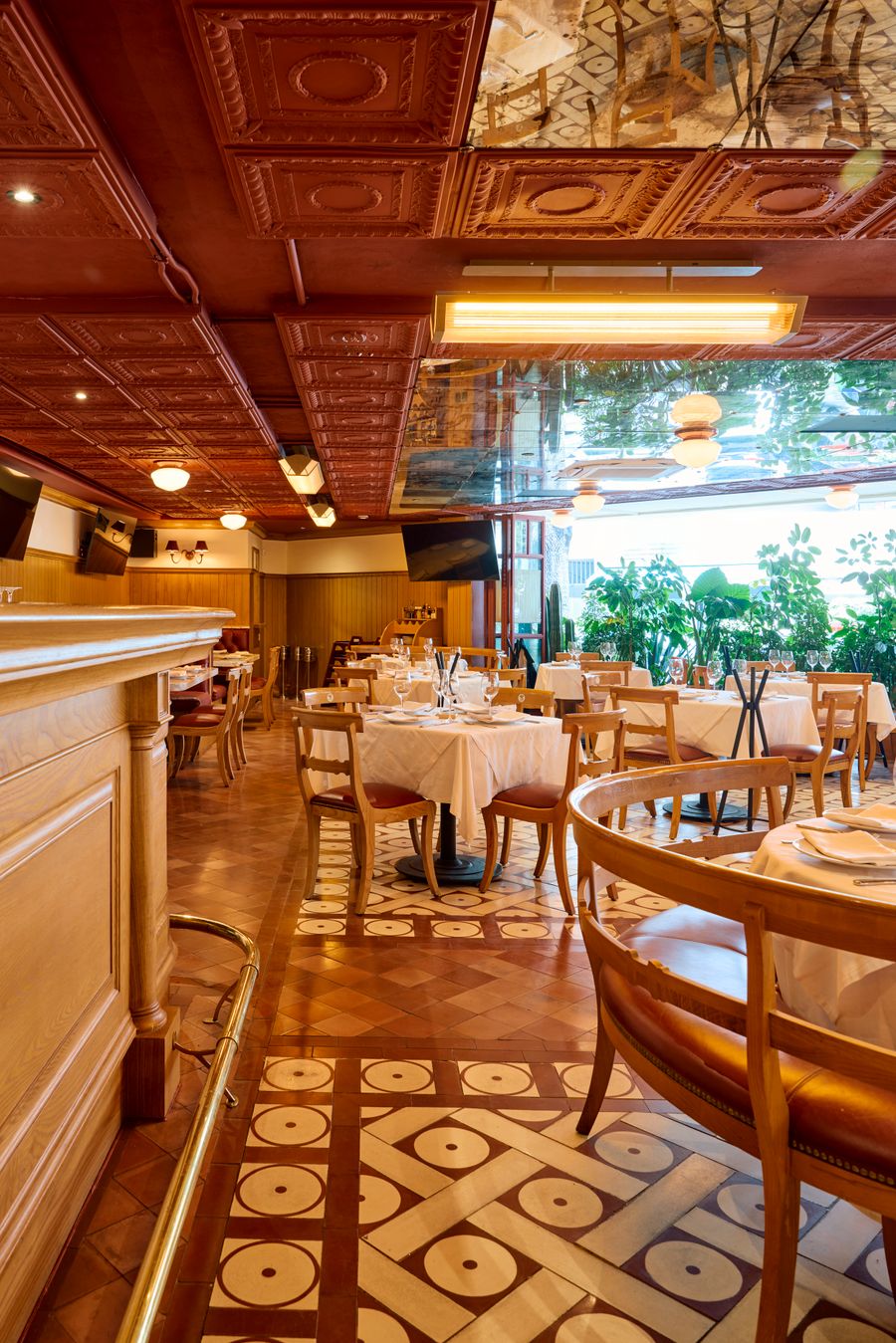 casa-imperia-desayuno-mexicano-4.jpg