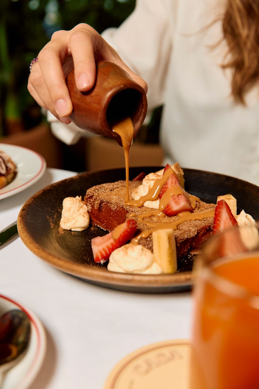 casa-imperia-desayuno-mexicano-5.jpg