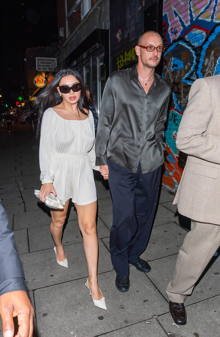 charli-xcx-vestido-novia.jpeg