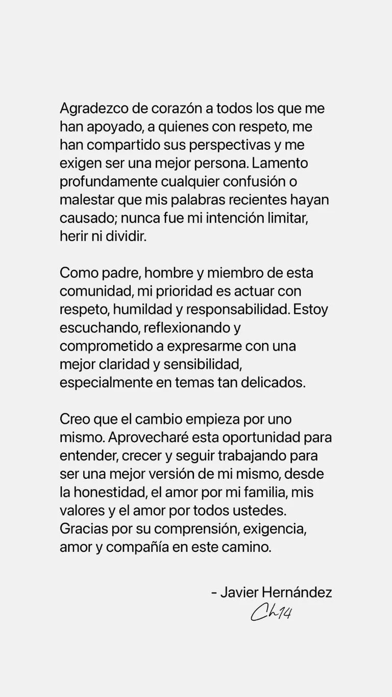 chicharito-disculpa-comentarios-machistas.jpg