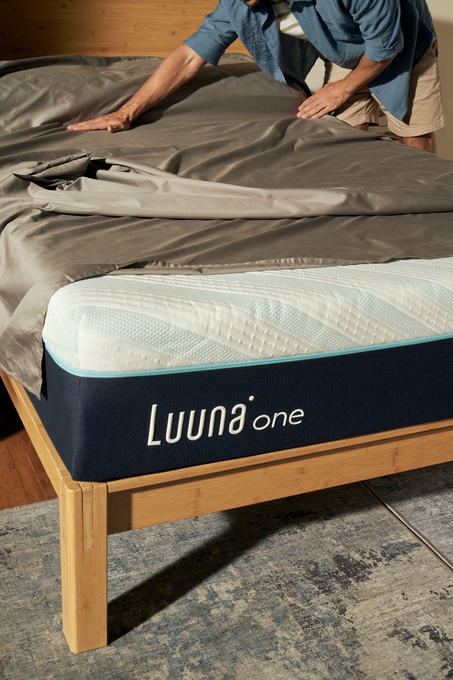 COLCHONES LUUNA2502 (1).jpg