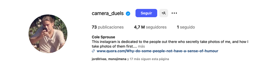 cole-sprouse-cuenta-alterne-fotos-fans.png