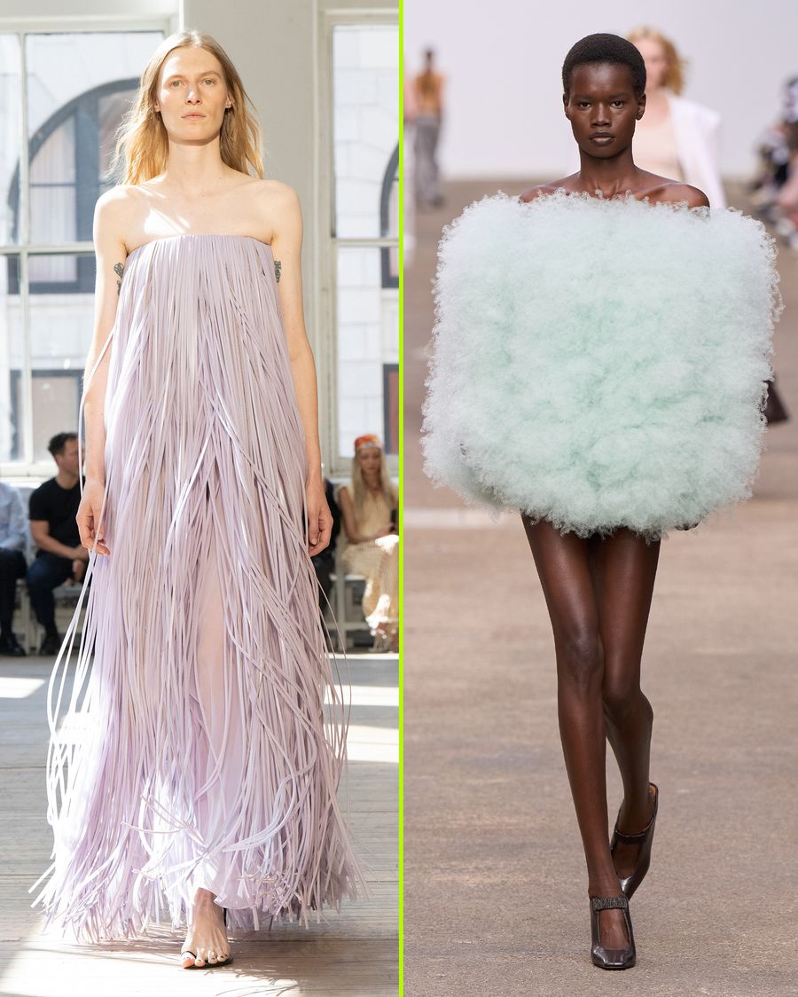 COMPO RUNWAY_TRENDS.jpg