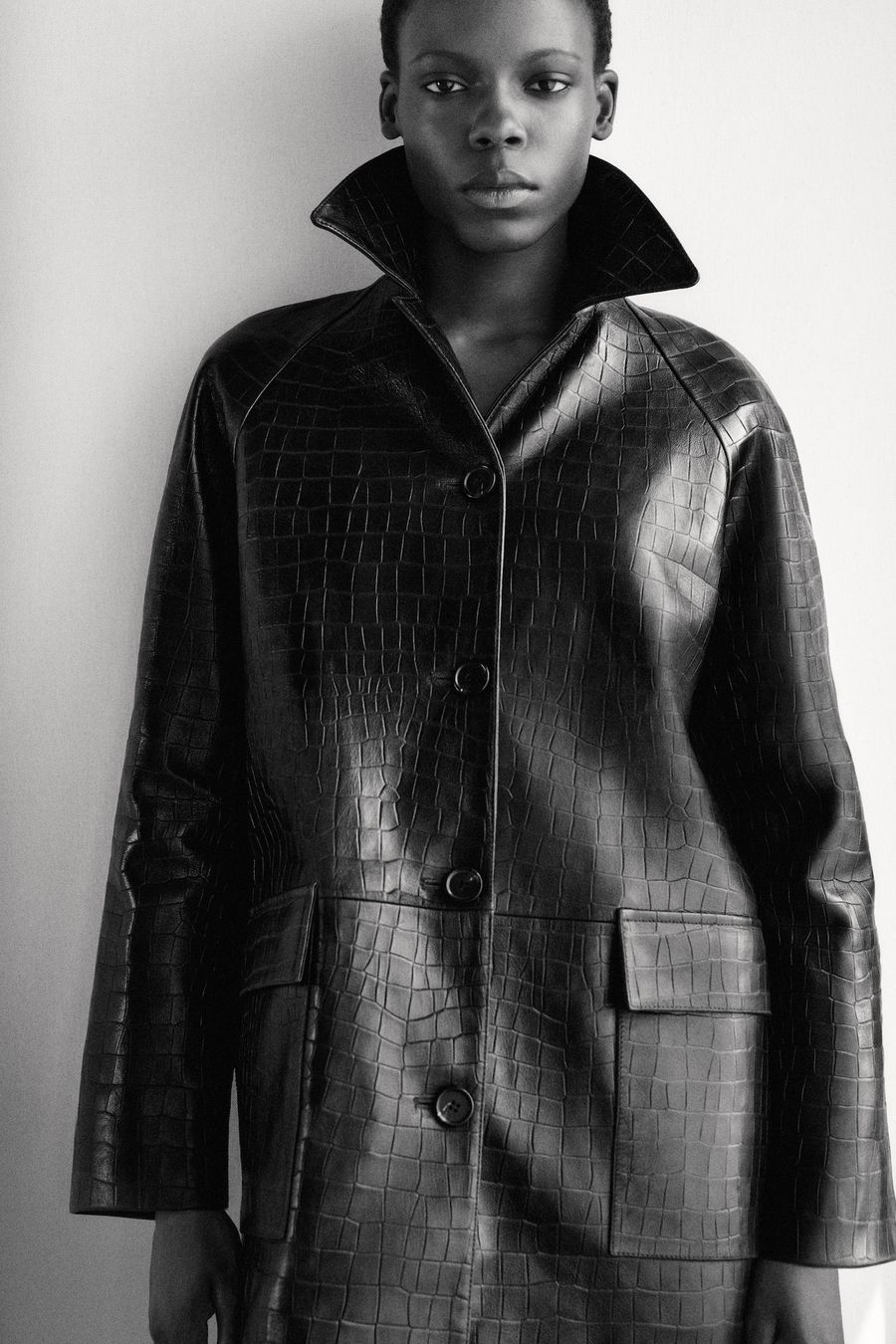COS_PRE FALL_WW_04.jpg