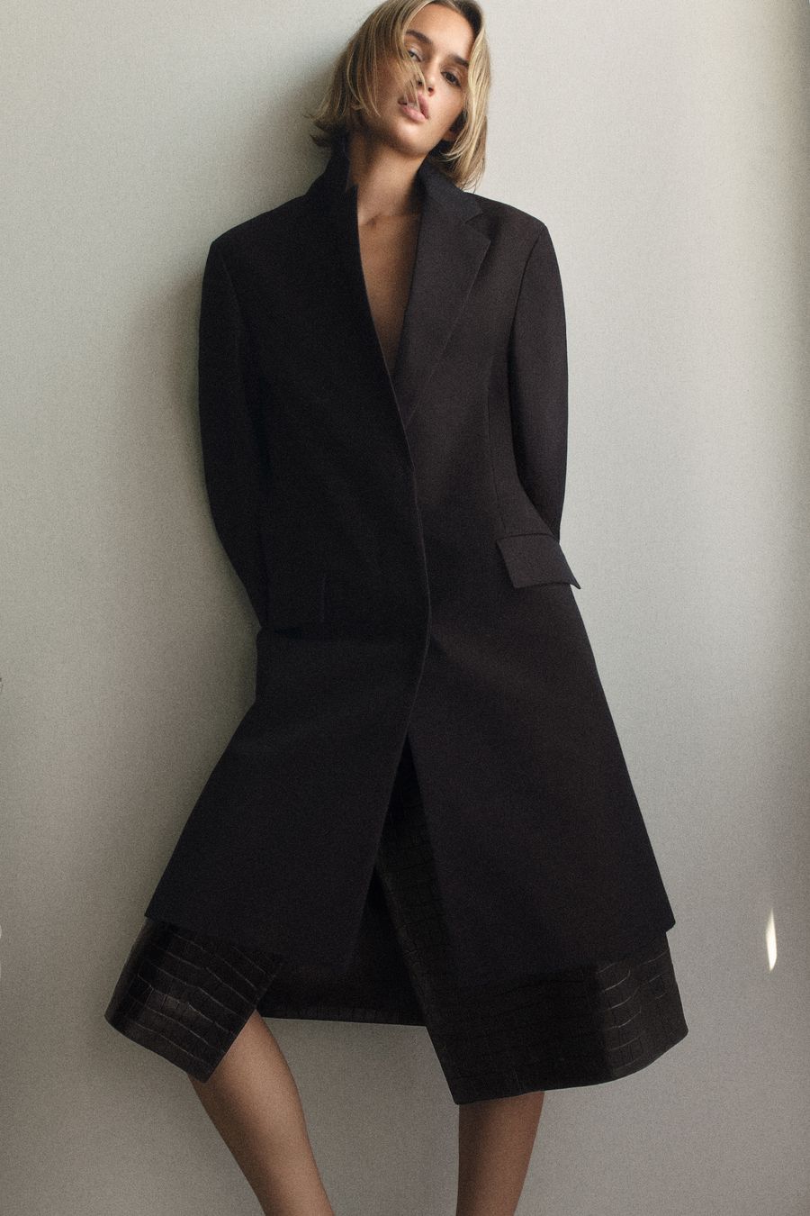 COS_PRE FALL_WW_05.jpg