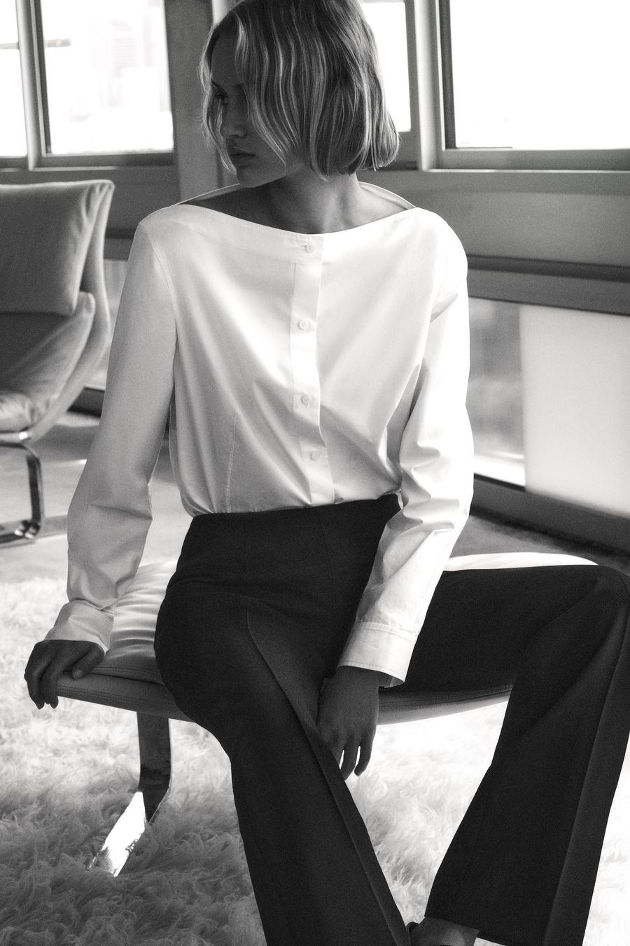 COS_PRE FALL_WW_10.jpg
