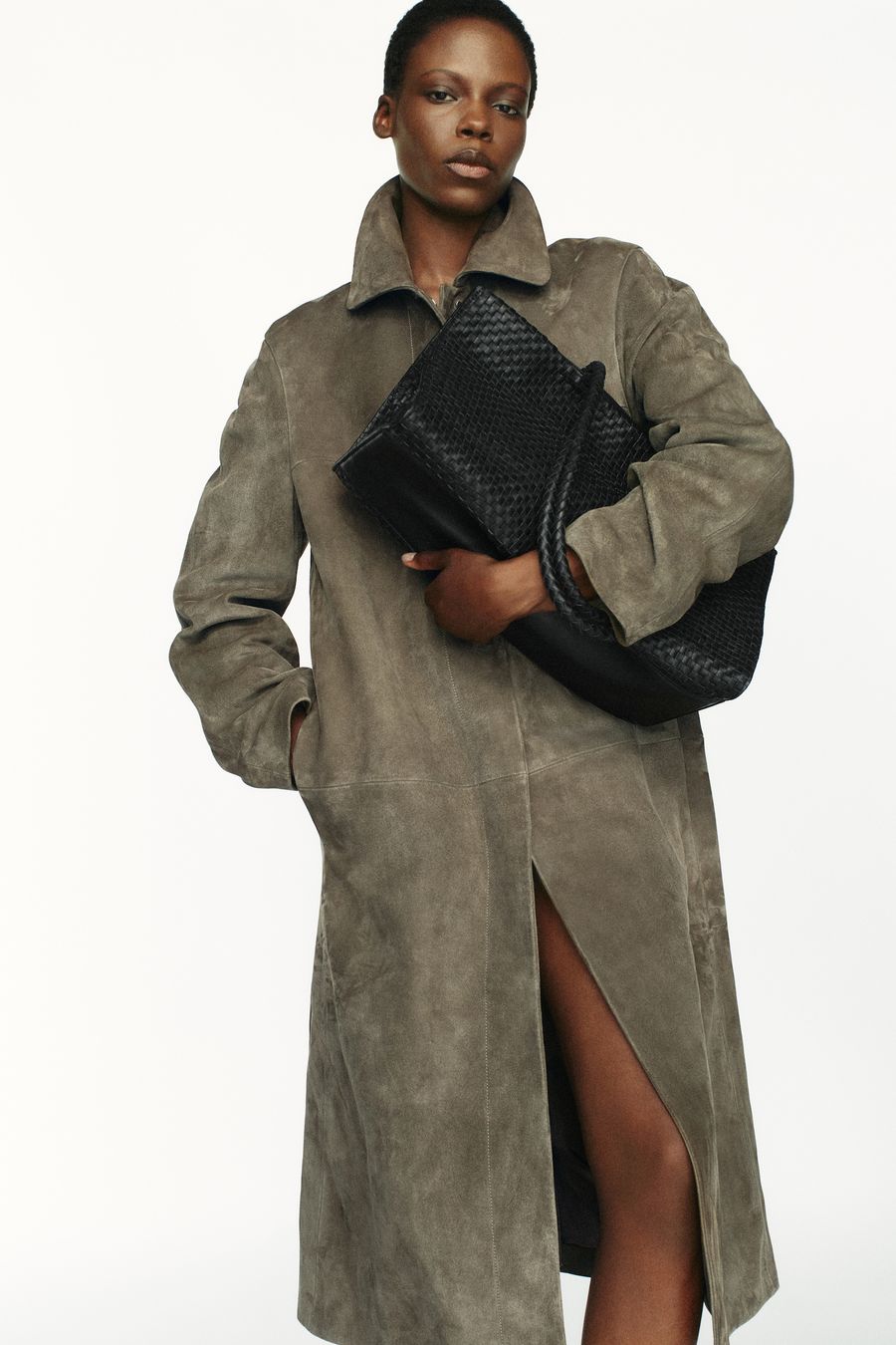 COS_PRE FALL_WW_19.jpg