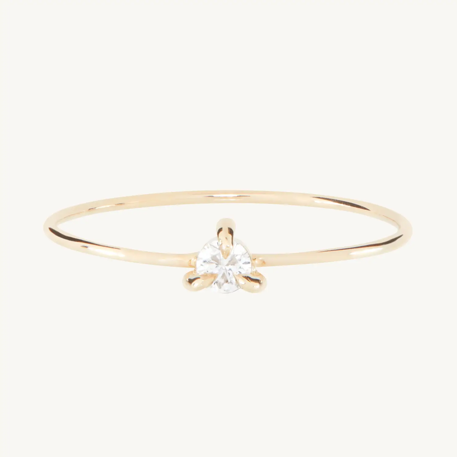 anillo-compromiso-belly-summer-turned-pretty