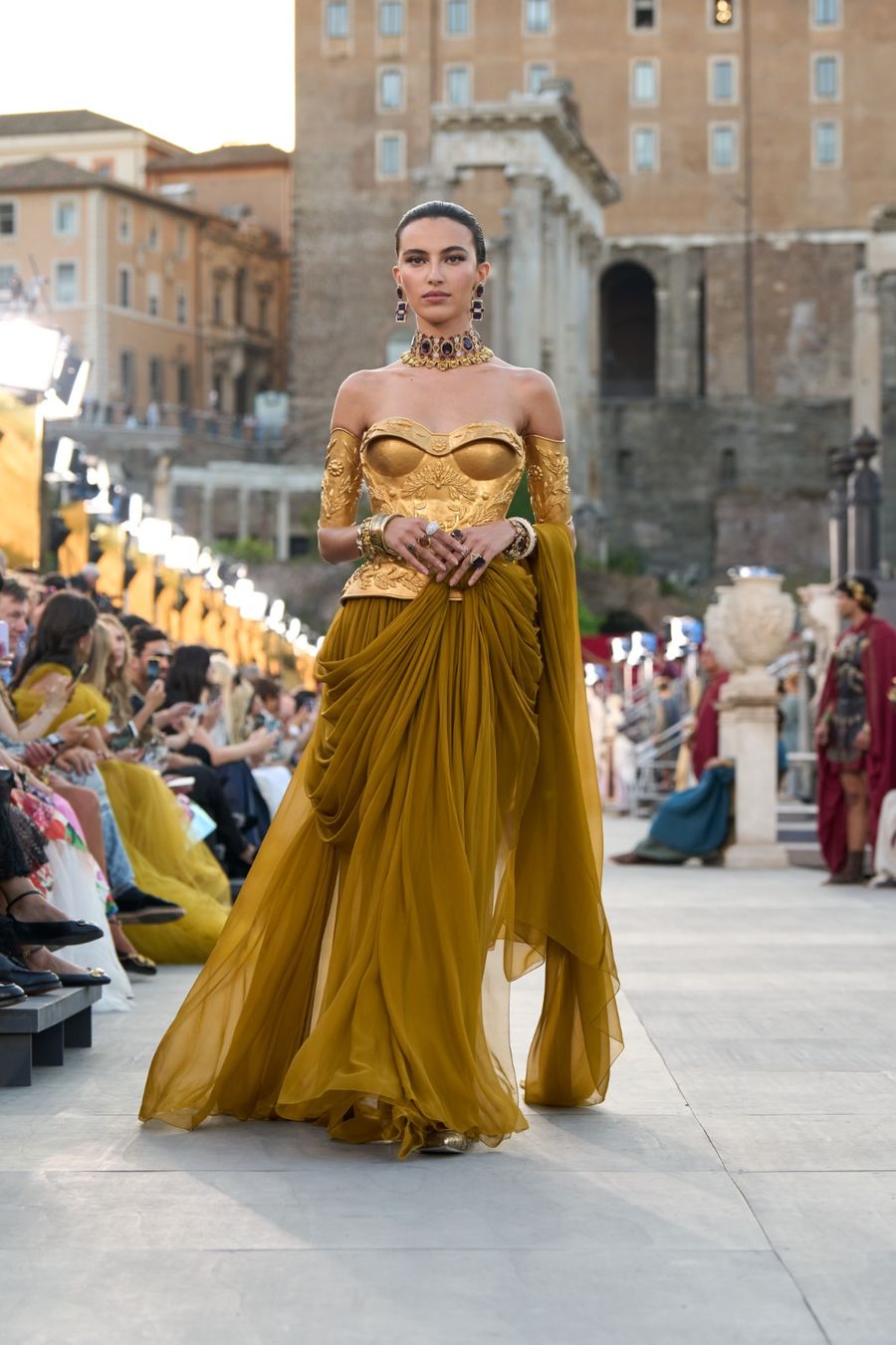 dolce-gabbana-alta-moda