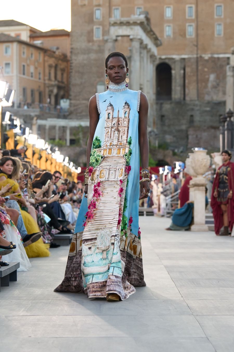 dolce-gabbana-alta-moda