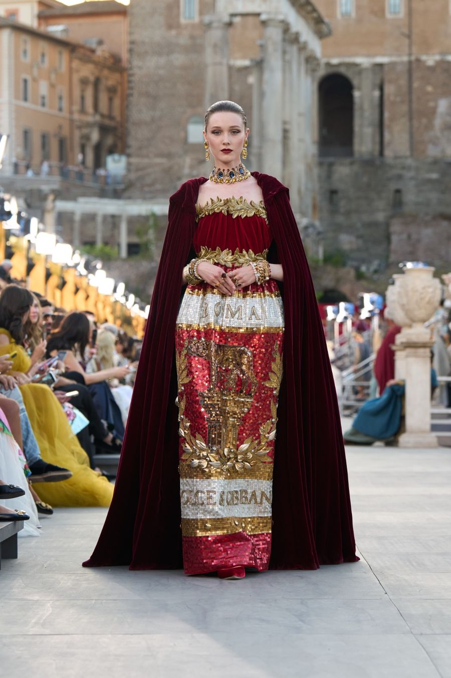 dolce-gabbana-alta-moda