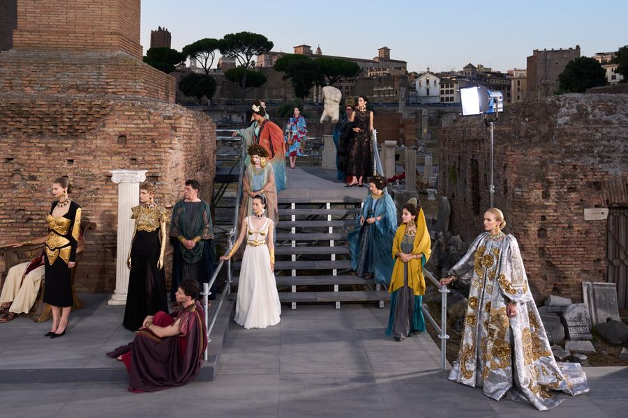 dolce-gabbana-alta-moda